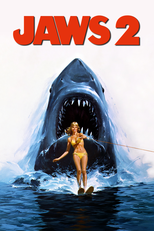 Tubarão 2 (Jaws 2)