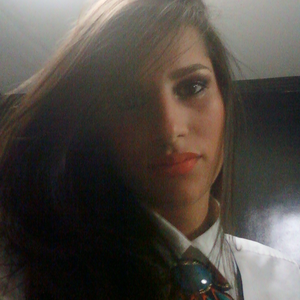 Foto de perfil de karina