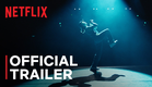 Untold Raygun: Breaking Badly | Official Trailer | Netflix