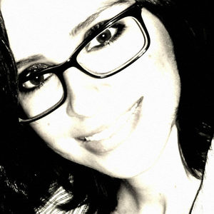 Foto de perfil de Bruna Batista