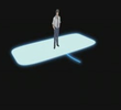 Out of Sync