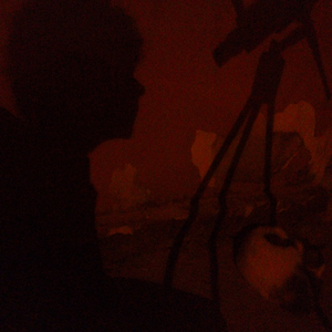 Foto de perfil de Genisson