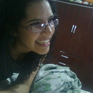 Foto de perfil de Francielle Suenia