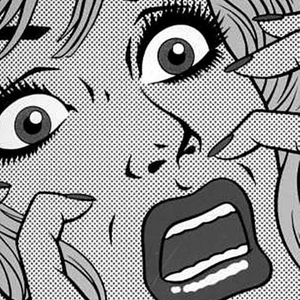 Foto de perfil de marcella matos