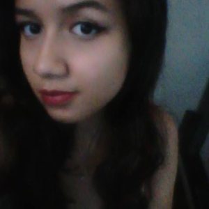 Foto de perfil de Taina
