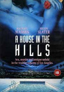 Uma Casa na Colina (A House in the Hills)