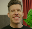 Even Funhaus deserves love.
