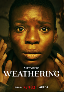 Corrosão (Weathering)