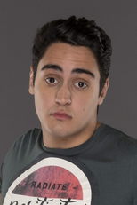 João Akel