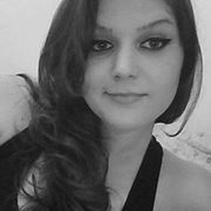 Foto de perfil de Gabriela