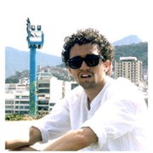 Foto de perfil de Markinhos Lima