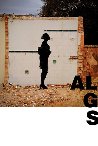 Poster 2 de Curta Aluga-se (2013)