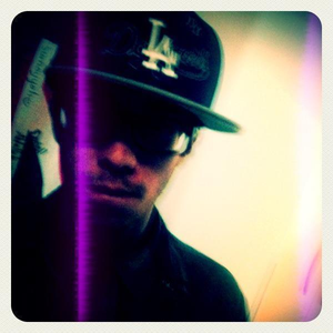 Foto de perfil de gui pereira