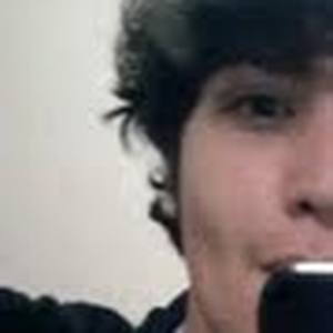 Foto de perfil de Pedro