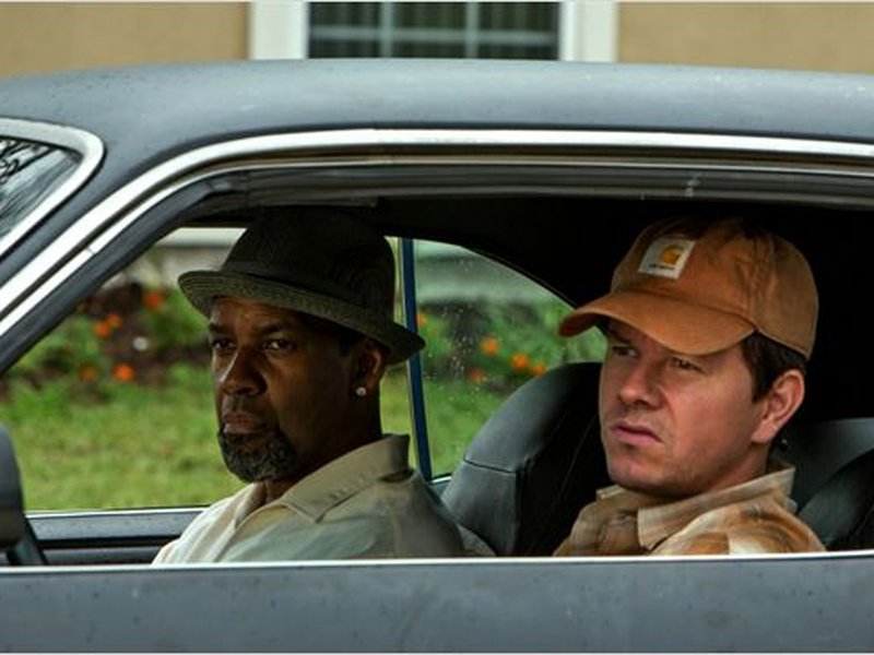 Foto 7 de Dose Dupla