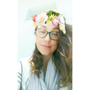 bea