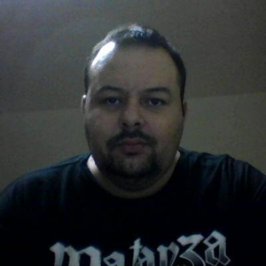 Foto de perfil de Alnides Pedra Junior