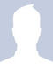 Luidy