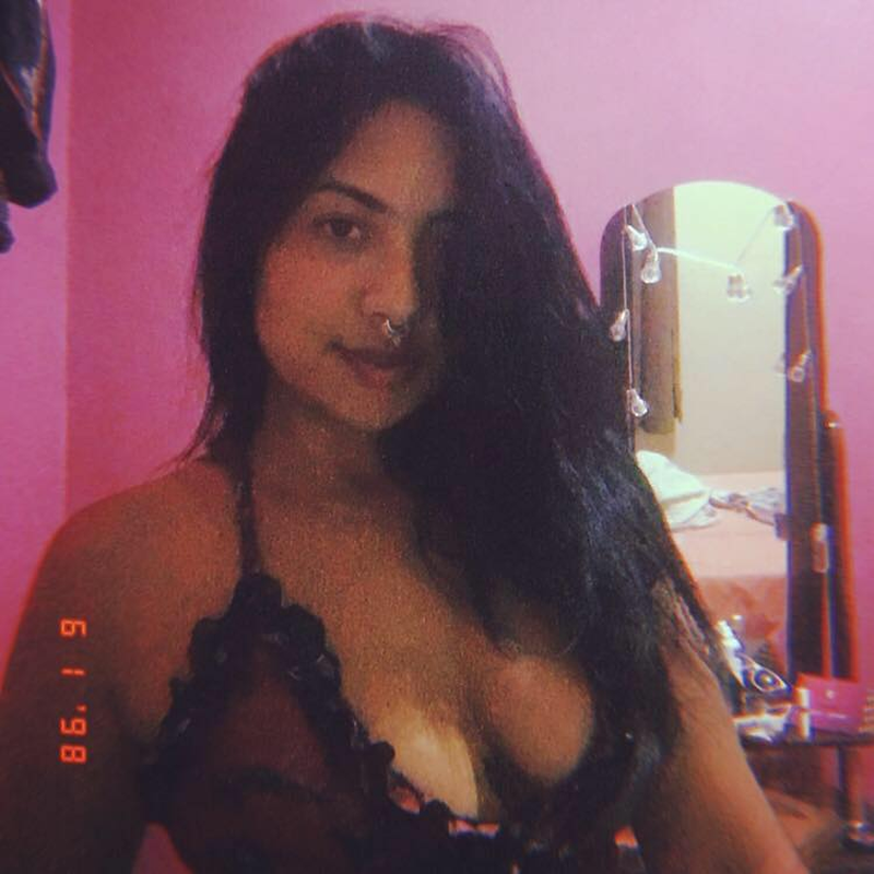 Monaliza Pereira - Foto 1