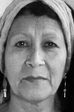 Isabel Quinteros (I)