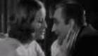 Greta Garbo -Grand Hotel (Trailer)