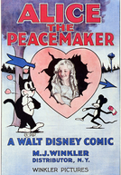 Alice the Peacemaker