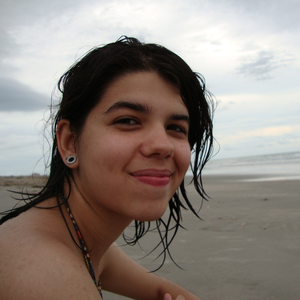 Foto de perfil de Lethícia