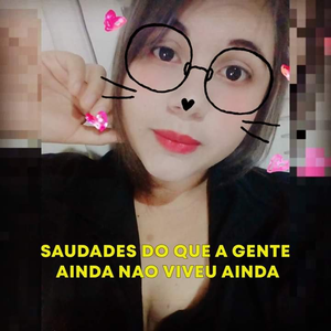 Foto de perfil de Nicole