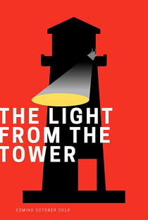 Light from the Tower - Poster / Capa / Cartaz - Oficial 1