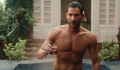 Confira as NOVIDADES que chegam em MAIO na Netflix