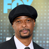 Damon Wayans - Foto 1