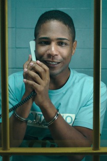Poster de Episódio Surpresas da Vida (2025)