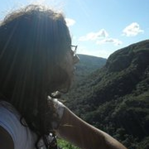 Foto de perfil de Olívia Ricci