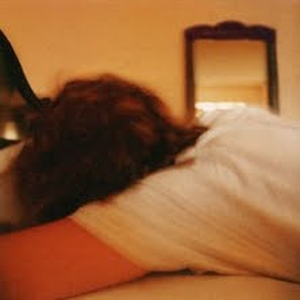 Foto de perfil de Luis Fernando