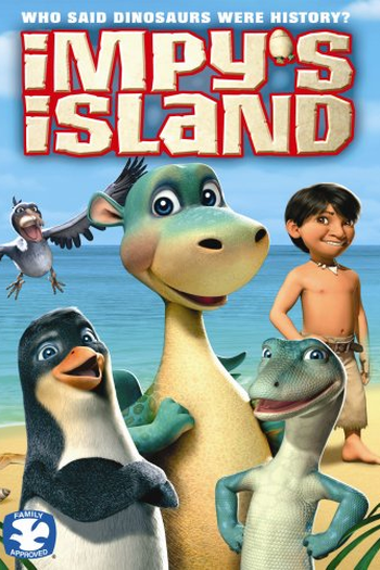  de Filme Tô de Férias (2006)