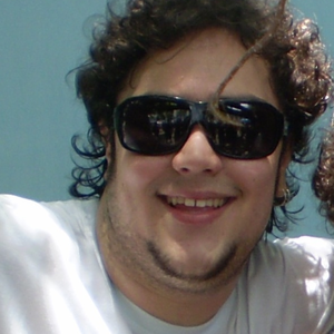 Foto de perfil de thiago guerra