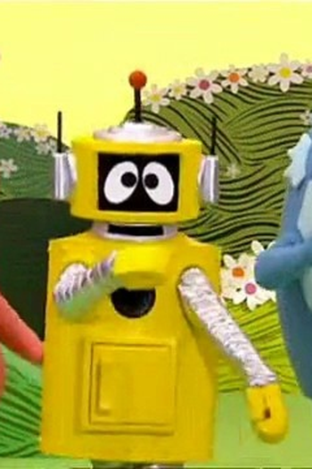 Poster de Episódio Sleep (2007)