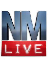 Norm Macdonald Live (Norm Macdonald Live)