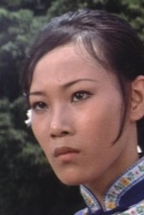 Hsiao-Hui Liu - Poster 2