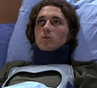 Épisode 248