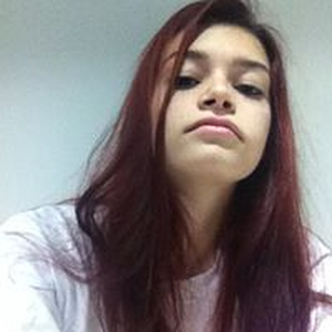 Foto de perfil de Ellen Ferreira