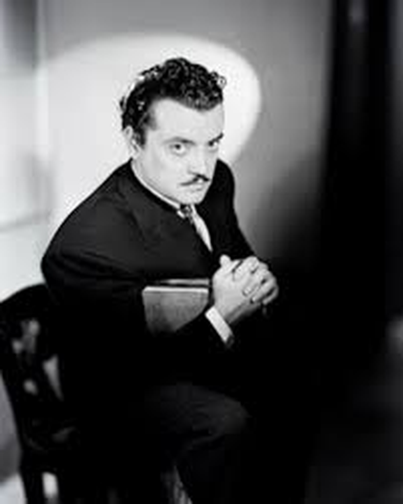 Luis Aceves Castañeda - Foto 2