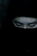 Sob a lâmina da espada (Sous La Lame de L'épée)