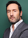 Gilles Lellouche