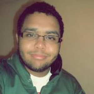 Foto de perfil de Jorge Francisco Ricardo