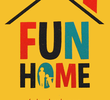 Fun Home: The Musical