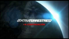 ¿Extraterrestres? - Promocional de Canal Historia (2013)