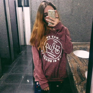 Foto de perfil de Mariana