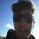 Foto de perfil de Rafael