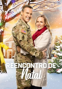 Reencontro de Natal (Christmas Homecoming)